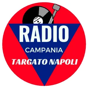 Radio Campania