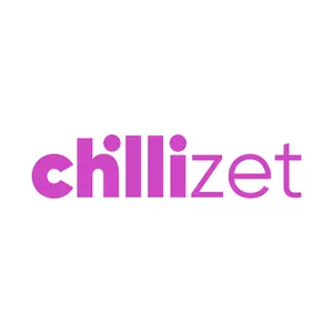 Chilli ZET Covers 