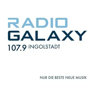 Radio Galaxy Ingolstadt 