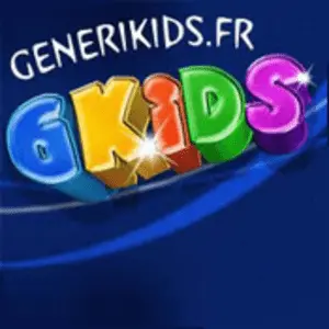 Générikids 