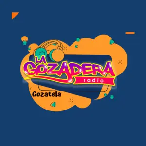 La Gozadera Radio