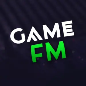 game-fm