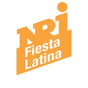 NRJ FIESTA LATINA