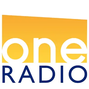 One Radio South Africa