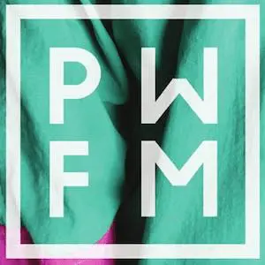 PWFM