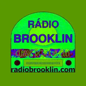 Radio Brooklin