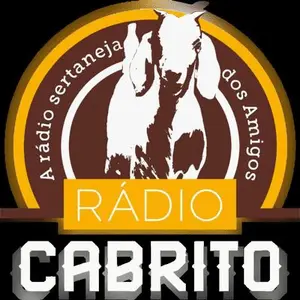 Rádio Cabrito