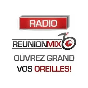 RADIO REUNION MIX