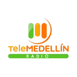 Telemedellin Radio