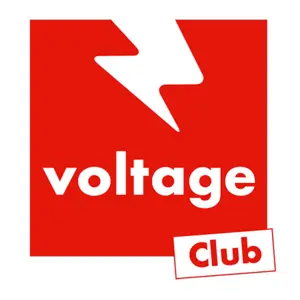 Voltage Club