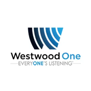 Westwood One